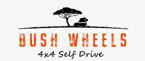 Bushwheels Africa
